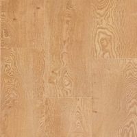 Ламинат Balterio Magnitude New Click AC 4/32 581 Дуб Супериор  (8 мм)