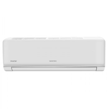 Настенный кондиционер Dantex RK-12SCDGI/RK-12SCDGIE