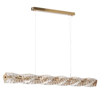 Люстра Гослар 50W LED 220V (498016801)