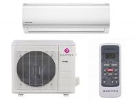 Сплит-система Dantex RK-24SFM/RK-24SFME