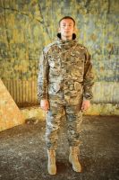 Костюм Haki Gorka-5 Sorohcka, мультикам Костюм Haki Gorka-5 Sorohcka, мультикам