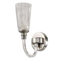 285022501 Альгеро 1*40W E14 220 V бра