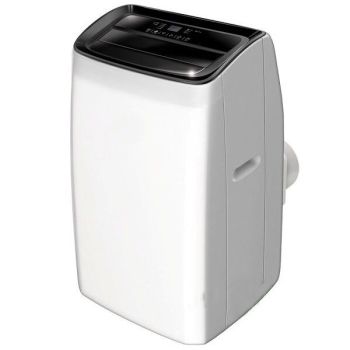 Мобильный кондиционер ROYAL CLIMA LARGO PRO (RM-LP50CN-E)