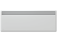 Конвектор NOBO Nordic NFK4W 15