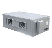 Канальная сплит-система Gree Duct Inverter FGR30Pd/DNa-X 