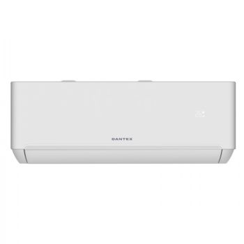 Инверторная сплит-система Dantex ADVANCE 2RK-18SAT2I PLUS/RK-18SAT2IE