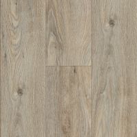 Ламинат Balterio Fortissimo New click AC 5/33 135 Дуб Фуджи (12 мм)