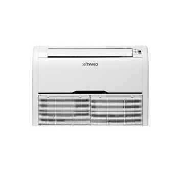 Напольно-потолочная сплит-система Kitano Nikko IV (Nikko IV-18В)