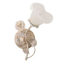 Бра Восторг 1*60W E14 220 V (242026101)