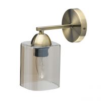 Бра Тетро 1*40W E27 220 V (673026101)