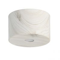 Люстра Иланг 1*5W LED 220 V (712010701)