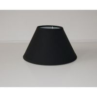 Абажур для настенного светильника 110*90*200 E27 (LSH2011)