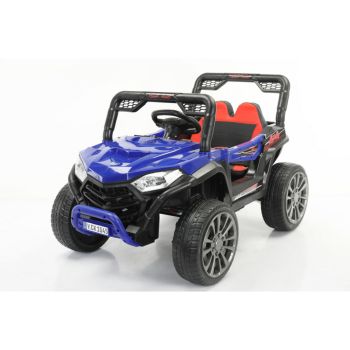 Багги UTV YCK1045 Синий