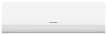 Сплит система Hisense ERA Classic A UPGRADE 2025 WI-FI (AS-07HW4RLRKC00A)
