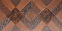 Ламинат Tatami Art parquet P103 (10 мм)