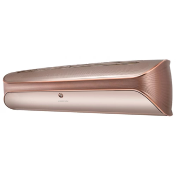 Сплит-система GREE SOYAL INVERTER R32 (GWH12AKCXD-K6DNA1A)