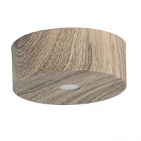 Люстра Иланг 1*5W LED 220 V (712010101)