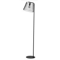 643042701 Кассель 1*60W E27 220 V торшер