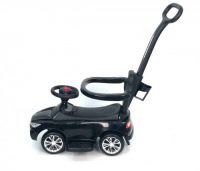 Толокар JY-Z06A черный