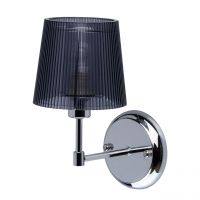 Бра Лацио 1*40W E14 220 V (103020401)