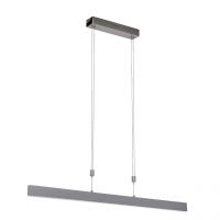 Люстра Ральф 3*10W LED 220 V (675012901)