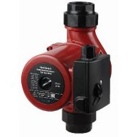 Циркуляционный насос Neoclima TCP 32/8-180 N