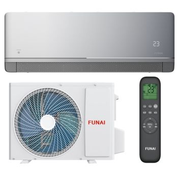 Сплит-система FUNAI KAGAMI (RAC-KM35HP.D01)