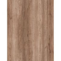 Ламинат Kronostar "SymBio" АС 5/33 8136 Дуб Эмилия-Романья (8 мм)