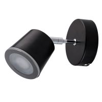 Спот Бали 1*4,5W LED 220 V (543021101)