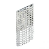 Бра Кларис 5*3W LED 220 V (437022105)