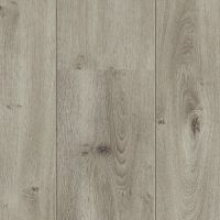 Ламинат Balterio Impressio AC 4/32 142 Дуб Каспий (8 мм)