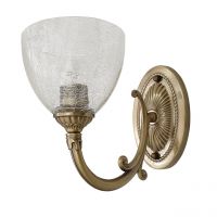 Бра Аманда 1*60W E27 220 V (481021401)