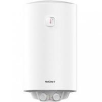 Водонагреватель NeoClima EWHI-100SH