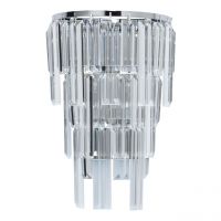 Бра Аделард 1*60W E14 220 V (642023401)