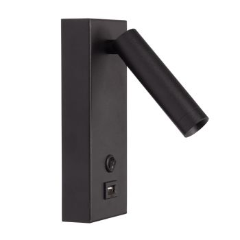 Бра Стаут 3W LED 220 V (702022501)