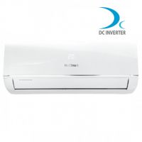 Инверторная сплит система NeoClima NU/NS-HAX24RWI DC Inverter