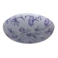 Люстра Омега 22W LED 220 V (325014601)