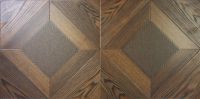 Ламинат Tatami Art parquet Р85938 (10 мм)