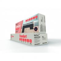 Комплект тёплого пола Neoclima STANDART 220-0,5-1,5