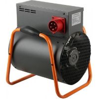 Электрическая тепловая пушка NeoClima ТПК-15