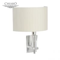 Бра Инесса 1*40W E14 (460020401)