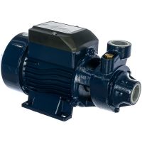 Насосная станция Neoclima SP 350 CI