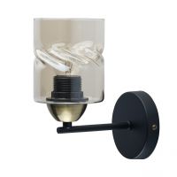 Бра Олимпия 1*40W E27 220 V (638027601)