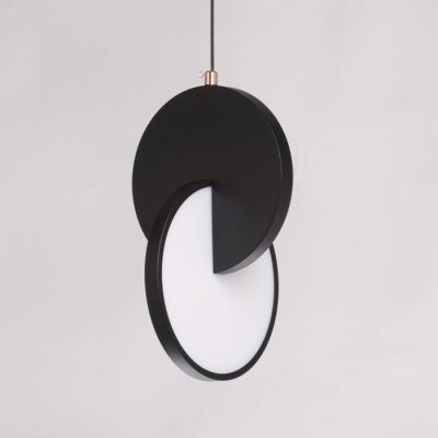 Светильник Стаут 11W LED 220 V (702013001)