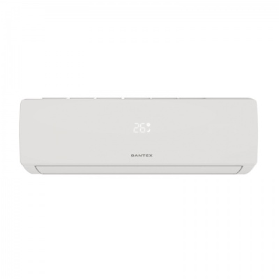 Сплит-система Dantex ECO PRO RK-12ENT5/RK-12ENT5E