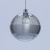 Люстра (пульт) Капелия 9*6W LED 220 V (730010209) Люстра (пульт) Капелия 9*6W LED 220 V (730010209)
