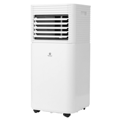 Мобильный кондиционер ROYAL CLIMA CUBO (RM-CU30HH-E)