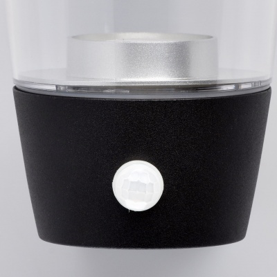 Светильник Меркурий 3*2W LED 220 V IP44 (807021901)