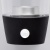 Светильник Меркурий 3*2W LED 220 V IP44 (807021901) Светильник Меркурий 3*2W LED 220 V IP44 (807021901)