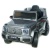 Электромобиль Mercedes-Benz G63 AMG BBH-0003 (серебро краска) Электромобиль Mercedes-Benz G63 AMG BBH-0003 (серебро краска)